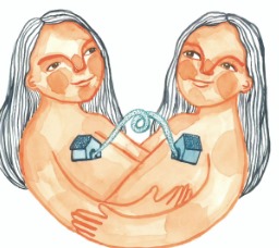 Whatsapp Image 2024 12 01 At 18.41.53 (3)